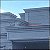 Filete Liso 5x3 F107i - Imagem 6