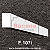 Filete Liso 5x3 F107i - Imagem 1
