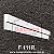 Filete 2 Dentes 10x3 F111R - Imagem 1
