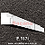 Filete 2 Dentes 6x6 F117i - Imagem 1