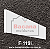 Filete Liso 10x1 F119i - Imagem 1