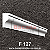 Filete Especial 10x5 F127 - Imagem 1