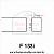 Filete Liso 3x2 F133i - Imagem 2