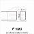 Filete Liso 10x6 F135i - Imagem 2