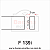 Filete Liso 5x2 F139i - Imagem 2
