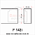 Filete Liso 4x2 F142i - Imagem 2