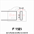 Filete Liso 6x1,5 F152i - Imagem 2