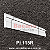 Molduras de Isopor Base para Pilar 30x5 Pi115R - Imagem 1