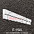 Filete Liso 20x5 F154i - Imagem 1
