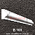 Boiserie 5x3 B103 - Imagem 1