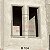 Boiserie 10x4 B104 - Imagem 5