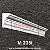 Moldura de Isopor 50x26 M235i - Imagem 1