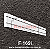 Filete com 2 frisos 15x3 F169i - Imagem 1