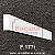 Filete Liso 5x2,5 F177i - Imagem 1
