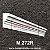 Moldura de Isopor 35x16 M272R - Imagem 1
