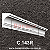Molduras de Isopor para Capitel 24x13 C143r - Imagem 1