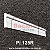 Molduras de Isopor Base para Pilar 28x6 Pi125r - Imagem 1