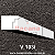 Volumes de Isopor EPS para o seu projeto 25x30 V103i - Imagem 1