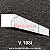 Volumes de Isopor EPS para o seu projeto 28x28 V108i - Imagem 1