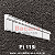 Complemento de Pilar 30x8 Pi118i - Imagem 1