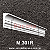 Moldura de Isopor 50x20 M301R - Imagem 1