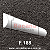 Filete 10x3,5 F188 - Imagem 1