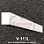 Volume de Isopor EPS 30x20 V113i - Imagem 1