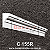 Molduras de Isopor para Capitel 30x15 C155R - Imagem 1