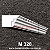 Moldura de Isopor 33x49 M328 - Imagem 1