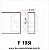 Filete Liso 15x5 F198i - Imagem 2