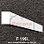 Filete Liso 15x10 F199i - Imagem 1