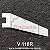 Volume de Isopor EPS 50x30 V118R - Imagem 1