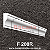 Filete 15x10 F200R - Imagem 1