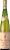 Rottleibel de Rorschwihr Pinot Gris Vendanges Tardives Rolly Gassmann - Imagem 1