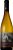 Malacara Chardonnay - Imagem 1
