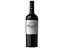 Maray Reserva Cabernet Sauvignon - Imagem 1