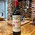 Chateau Petrus 1987 - Imagem 2