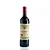 Chateau Petrus 1987 - Imagem 1