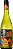 1550 BRAS Reserva Chardonnay - Imagem 1