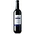 Toscanini Classic Tannat - Imagem 1