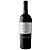 Toscanini Reserva Cabernet Sauvignon - Imagem 1