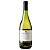 Toscanini Reserva Chardonnay - Imagem 1