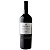 Toscanini Reserve Tannat - Imagem 1