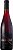 Le Petit Maynne Pinot Noir - Imagem 1