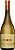 1808 Expression Varietal Chardonnay - Imagem 1