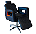Cadeira Make Stilo Wood - Imagem 4
