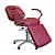 Cadeira Make Novara - Imagem 3