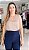 blusa tecido plano - Imagem 3
