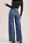 calça jeans wide leg - Imagem 3