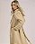 trench coat - Imagem 3